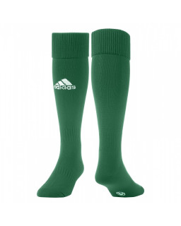 Getry adidas milano E19297