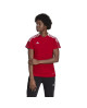 Koszulka adidas Tiro 21 Polo damska GM7350