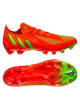 adidas Predator Edge.1 L AG GV8511