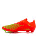adidas Predator Edge.1 L AG GV8511