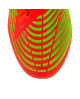adidas Predator Edge.1 L AG GV8511
