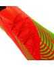 adidas Predator Edge.1 L AG GV8511