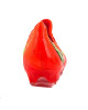 adidas Predator Edge.1 L AG GV8511