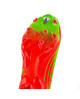 adidas Predator Edge.1 L AG GV8511