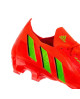 adidas Predator Edge.1 L AG GV8511