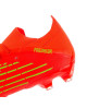 adidas Predator Edge.1 L AG GV8511