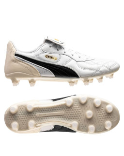 Puma King Top Dassler Legacy FG 106681 01