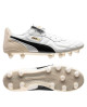 Puma King Top Dassler Legacy FG 106681 01