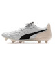 Puma King Top Dassler Legacy FG 106681 01