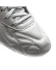 Puma King Top Dassler Legacy FG 106681 01