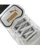 Puma King Top Dassler Legacy FG 106681 01