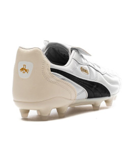 Puma King Top Dassler Legacy FG 106681 01