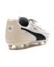 Puma King Top Dassler Legacy FG 106681 01