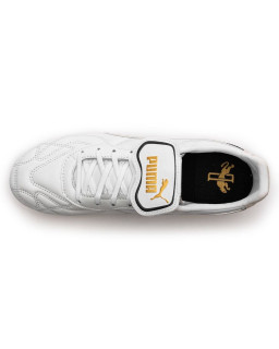 Puma King Top Dassler Legacy FG 106681 01