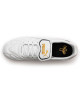 Puma King Top Dassler Legacy FG 106681 01