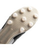 Puma King Top Dassler Legacy FG 106681 01
