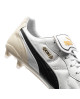 Puma King Top Dassler Legacy FG 106681 01
