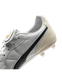 Puma King Top Dassler Legacy FG 106681 01