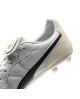 Puma King Top Dassler Legacy FG 106681 01