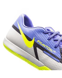 Nike Phantom GT2 Academy IC DC0765-570