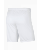 Spodenki Nike Dry Park III BV6855-100