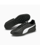 Puma KING Hero 21 TT 106556 01