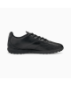 Puma KING Hero 21 TT 106556 01