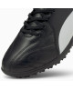 Puma KING Hero 21 TT 106556 01