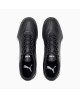Puma KING Hero 21 TT 106556 01