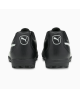 Puma KING Hero 21 TT 106556 01