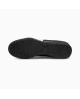 Puma KING Hero 21 TT 106556 01