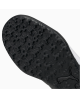 Puma KING Hero 21 TT 106556 01