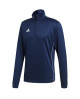 Bluza adidas Core 18 CV3997