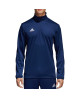 Bluza adidas Core 18 CV3997