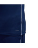 Bluza adidas Core 18 CV3997