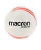 Piłka Macron Degree XH 5827190