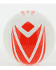Piłka Macron Degree XH 5827190