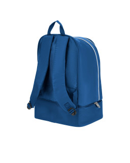 Plecak z podwójnym dnem Macron Academy Evo - Canarinhos Skórzewo