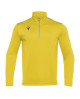 Bluza Macron Havel 541805