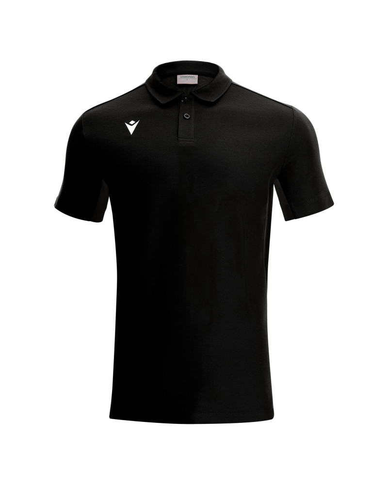 Koszulka Polo Macron Clarinet 90810928