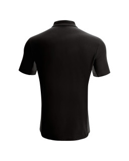 Koszulka Polo Macron Clarinet 90810928