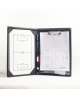 Tablica taktyczna A4 RBsport RB86013