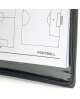 Tablica taktyczna A4 RBsport RB86013