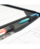 Tablica taktyczna A4 RBsport RB86013