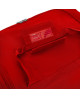 Torba Macron Rocket z dolną komorą - L 59317