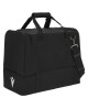 Torba Macron Rocket z dolną komorą - M 59316