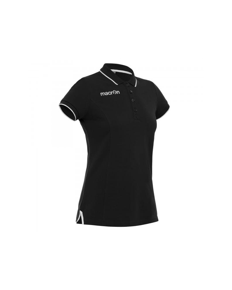 Koszulka polo damska Macron Desi 90230901