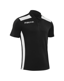 Koszulka Polo Marcon Folk 90510901