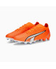 Puma Ultra Match FG/AG 107217 01