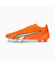 Puma Ultra Match FG/AG 107217 01